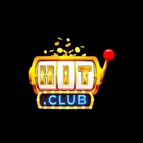 hitclubvipan